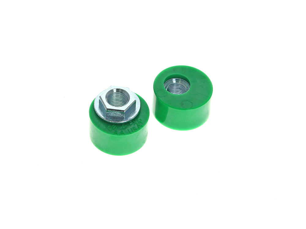 Swingarm Bush Kit. Fits Touring 2002-2008