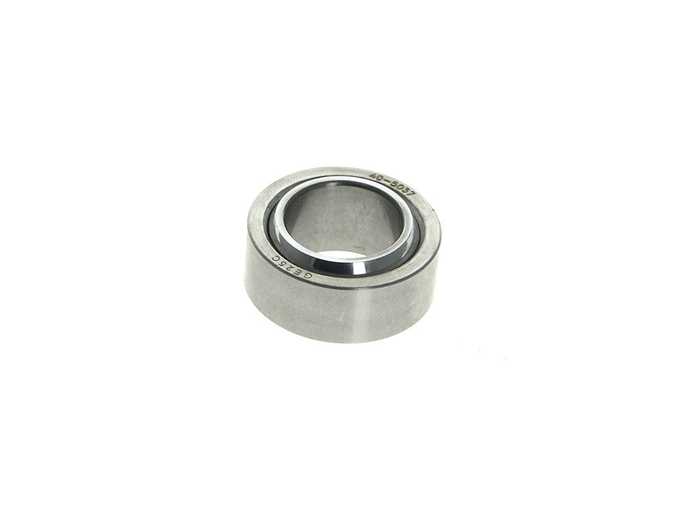 Swingarm Bearing. Fits Dyna 2006-2017