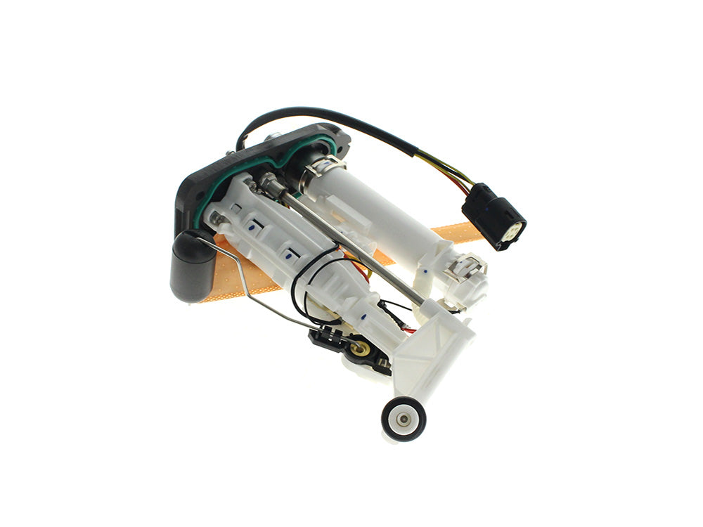 Intank EFI Fuel Pump Kit. Fits Softail 2018up with Small Fuel Tank