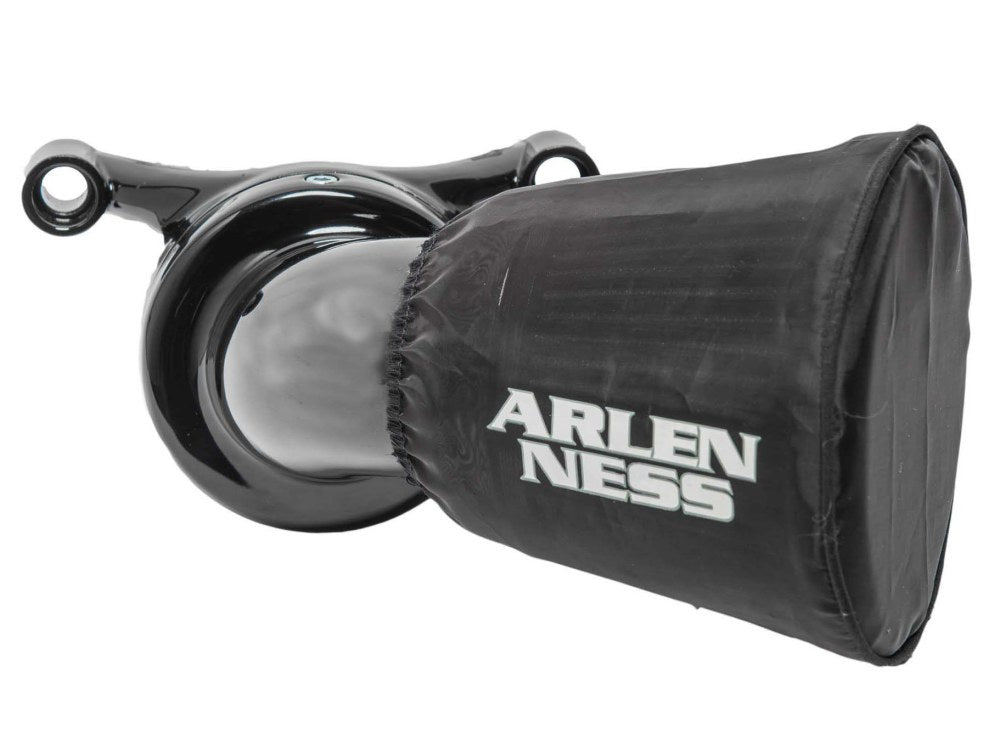 Rain Sock (Pre-Filter). Suits 65d & 90d Velocity Sucker Air Filter Kits