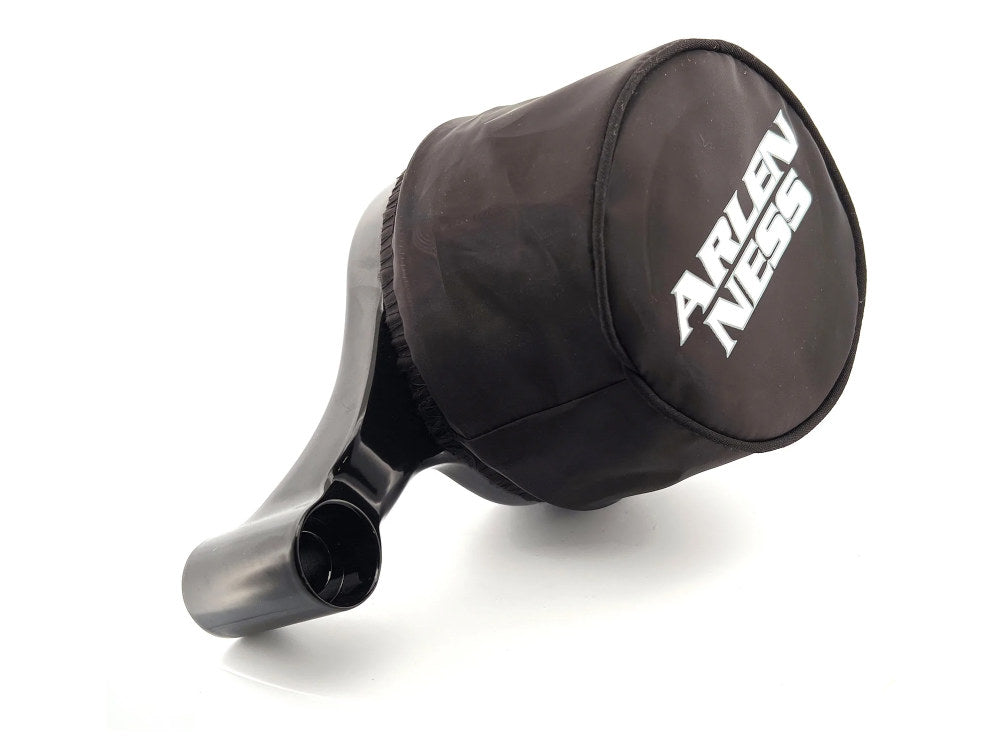 Rain Sock (Pre-Filter). Suits Mini 22° Air Filter Kits