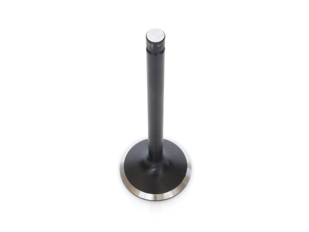 Intake Valve. Fits 883cc Sportster 1986-2003. OEM Replacement.