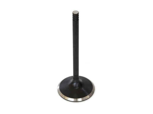 Intake Valve. Fits Twin Cam 2005-2017. OEM Replacement.