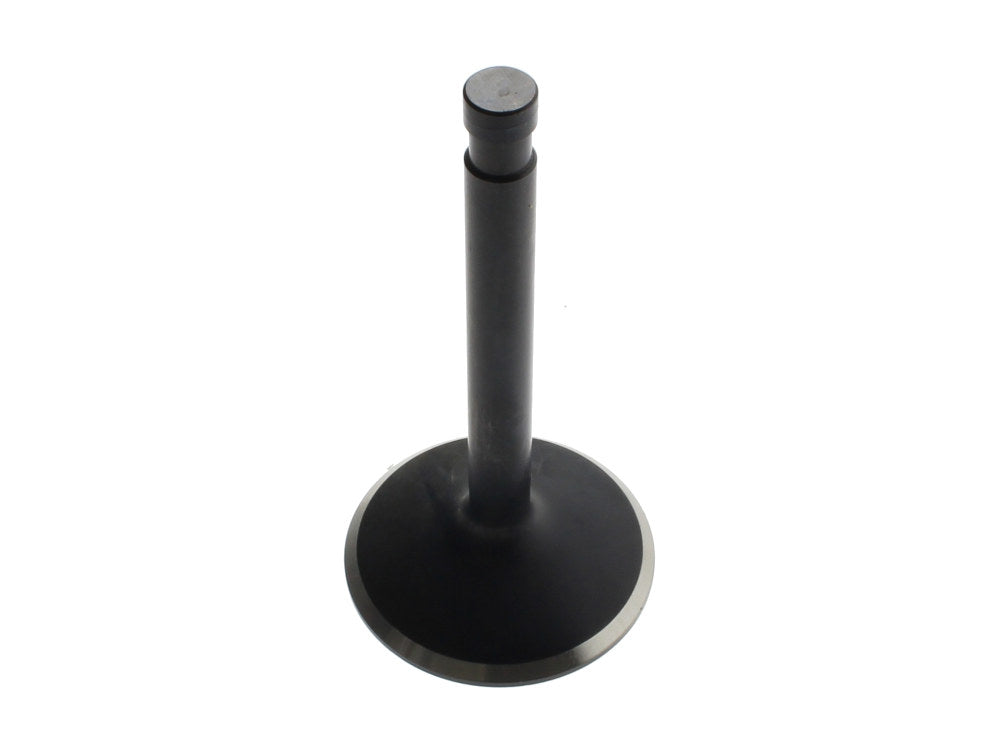 Intake Valve. Fits Big Twin 1966-1984. OEM Replacement.