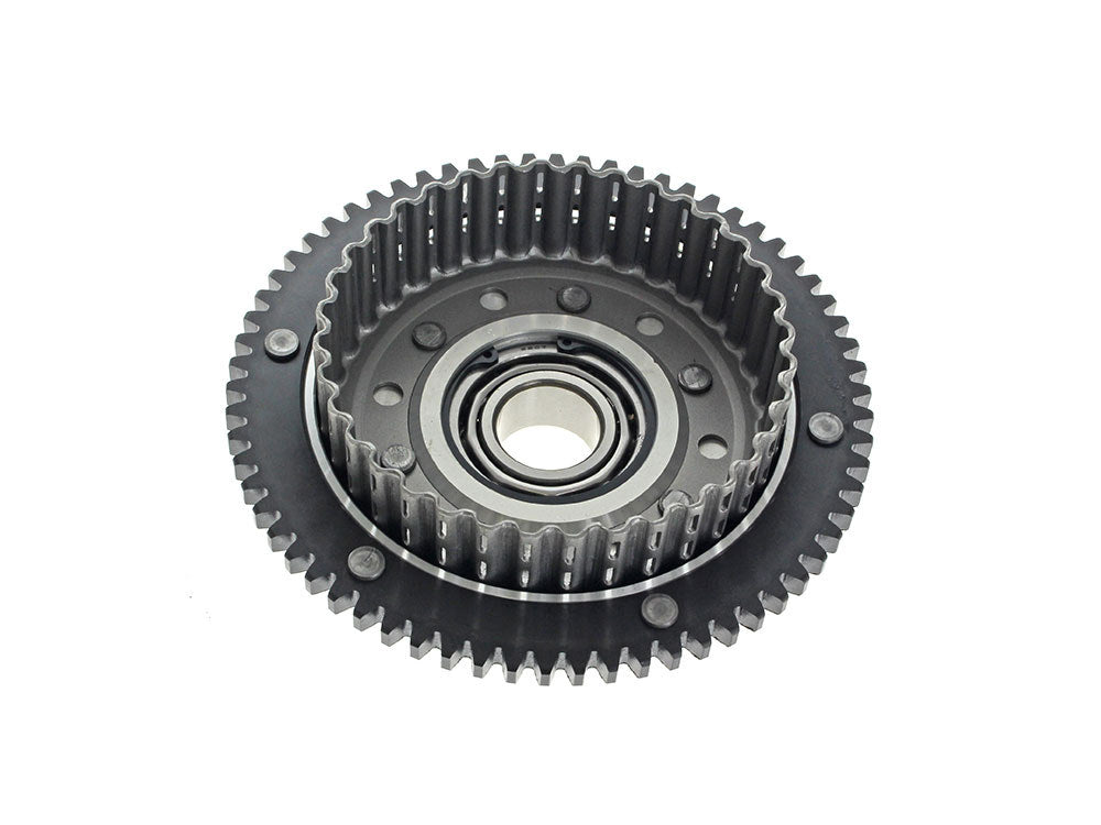 Clutch Basket. Fits Big Twin 1990-1993