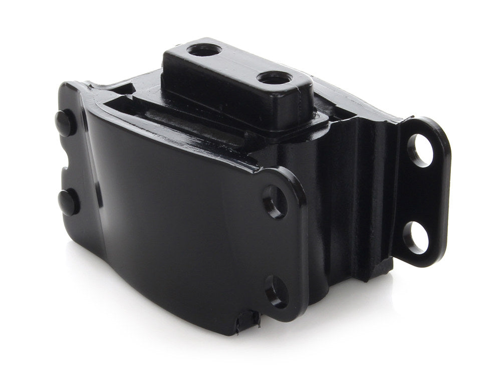 Front Engine Mount. Fits Dyna 1991-2017.