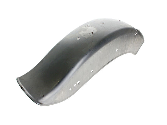 Rear Fender. Fits FX Softail 2000-2005.