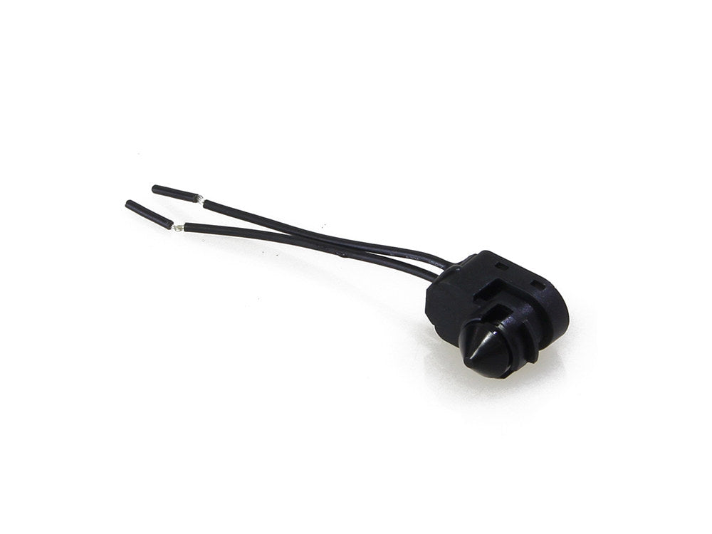 Handlebar Clutch Switch. Fits Softail 2011-2024, Dyna 2012-2017 & Sportster 2014-2021