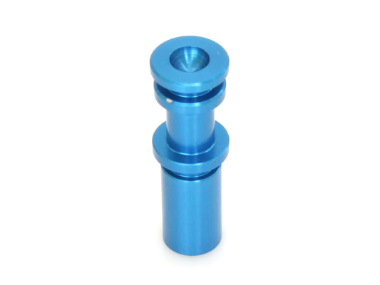 Forward Control Rebuild kit for BDL Master Cylinder.