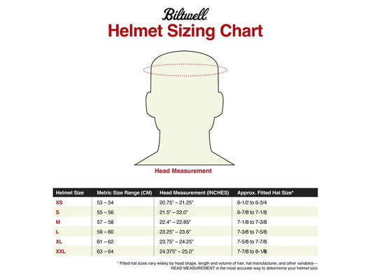 Tahoe Open Face Helmet - Limited Edition 20th Anniversary Colorway with ECE R22.06 Compliance