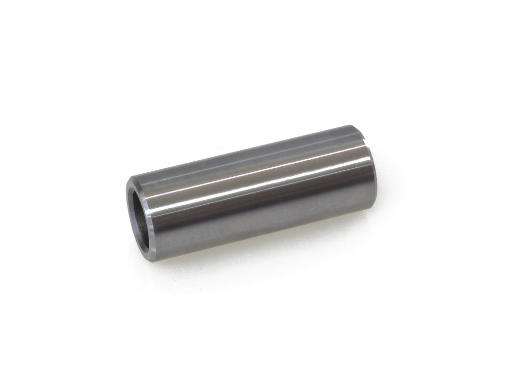 Piston Pin for Carrillo BHM120R/-010, BHM8107-9, M5011>16, M5018>19, M5021>25, M5062>63, M5082, M5085>86