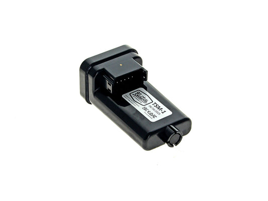 TSM - Turn Signal Module. Fits Dyna 2001-2003, Touring 2002-2006 & Sportster 2004-2006