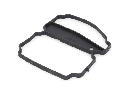 Transmission Top Cover Gasket. Fits Softail 2018up.