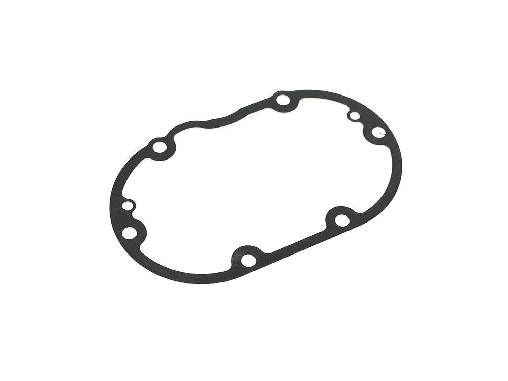 Clutch Release Cover Gasket. Fits CVO Touring 2023up, Street Glide & Road Glide 2024up, Touring 2025up & Softail 2025up