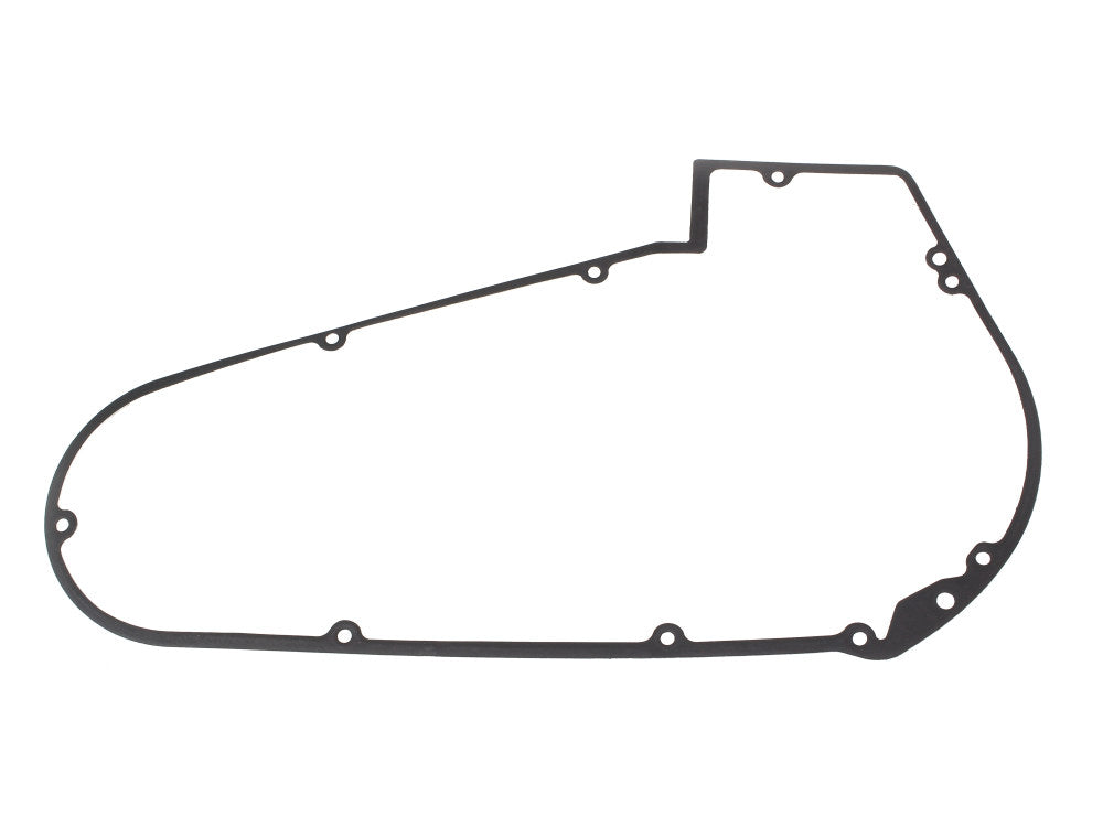 Primary Cover Gasket - Each. Fits 4Spd Big Twin 1965-1986 & Softail 1984-1988.