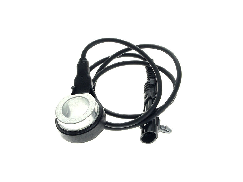 ABS Sensor - Front Wheel. Fits Softail 2011-2017