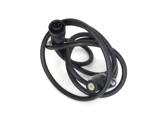 Crank Position Sensor. Fits Evolution Touring 1995-1998 with EFI.