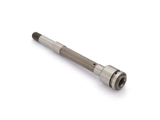 Rocker Shaft. Fits Big Twin 1966-1984 with Shovel Engine