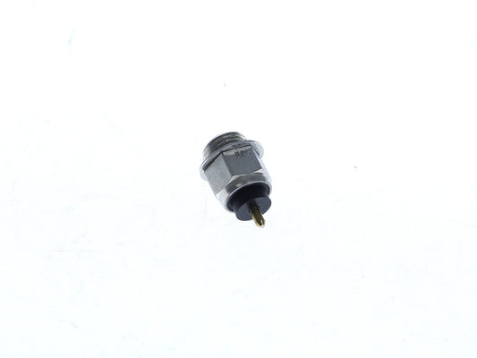 Neutral Switch. Fits Sportster 1999-2021