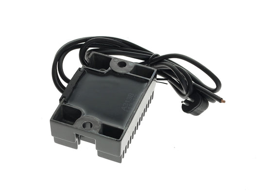 Regulator. Fits FL & FX 1981-1988