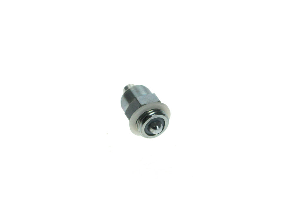 Neutral Switch. Fits 5Spd Big Twin 1980-1997, Sportster 1986-1998 & 4Spd Big Twin 1959-1964 & 1973-1978