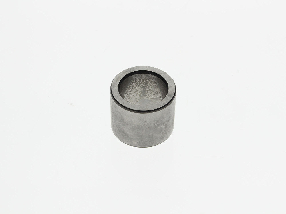 Sprocket Shaft Spacer. Fits Touring 2003-2007