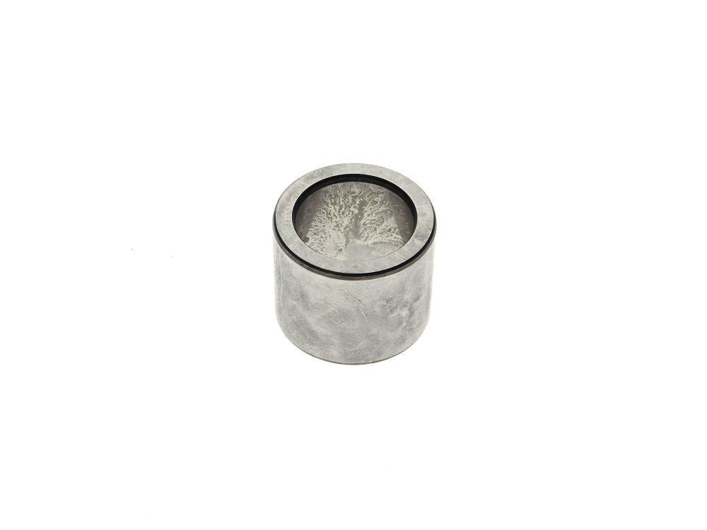 Sprocket Shaft Spacer. Fits Softail 2003-2006