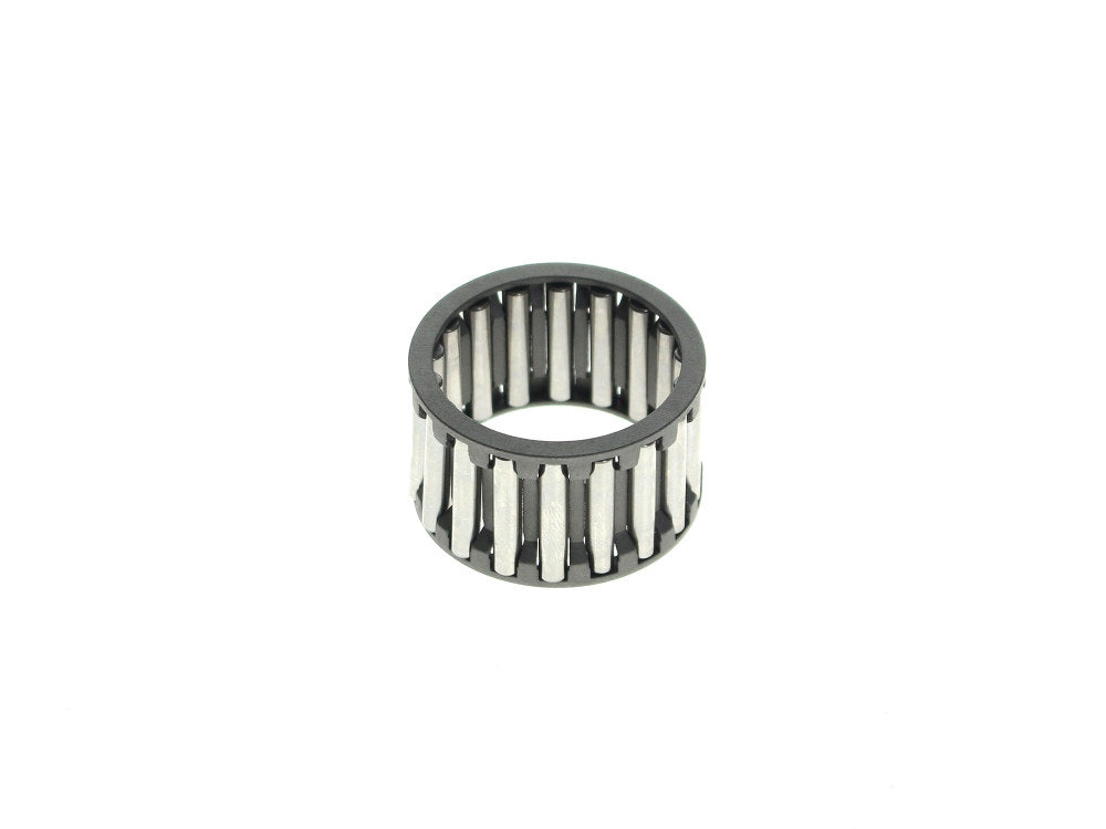 Crankshaft Right Main Bearing - White. Fits Evolution Sportster 1987-1999