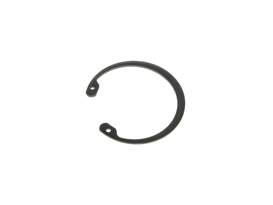 Transmission Trap Door Retaining Rings. Softail 2000up, Touring 1999up & Dyna 1999-2017. Also Sportster Countershaft. Fits Sportster 2006-2021