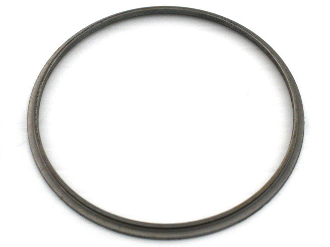 Clutch Spring Seat. Fits Big Twin 1990-1997