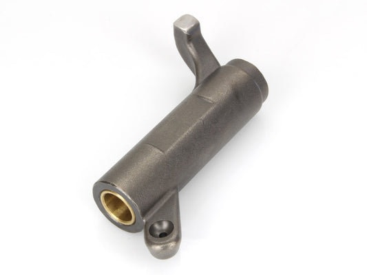 Rocker Arm. Fits Big Twin 1966-1984. Rear Intake or Front Exhaust
