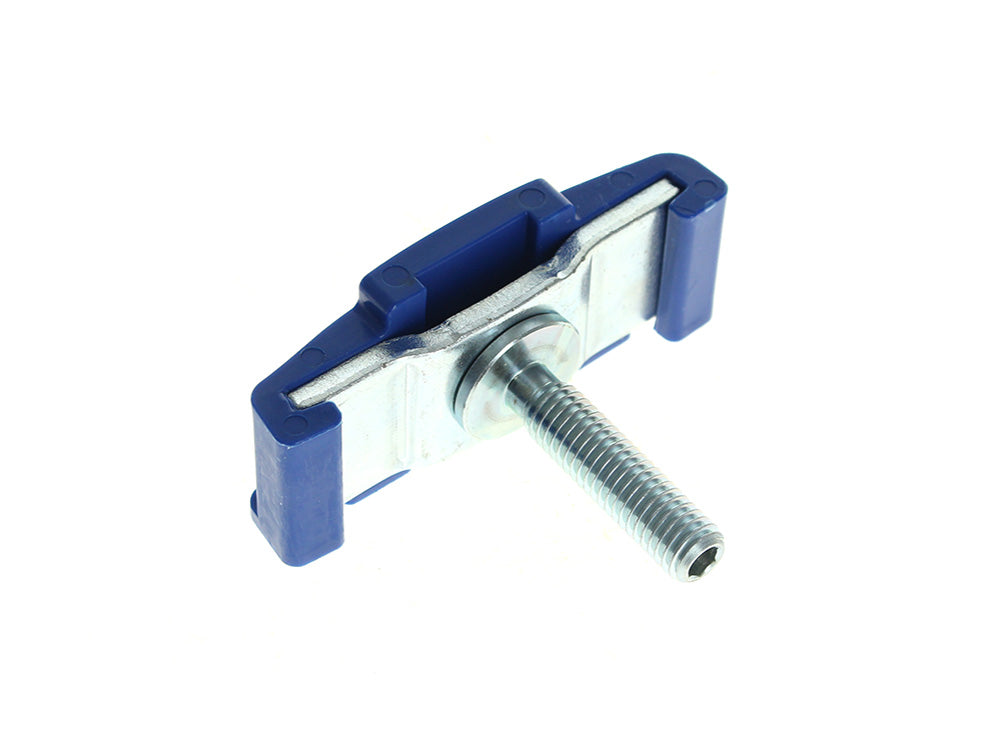 Primary Chain Adjuster Shoe. Fits Sportster 2004-2021