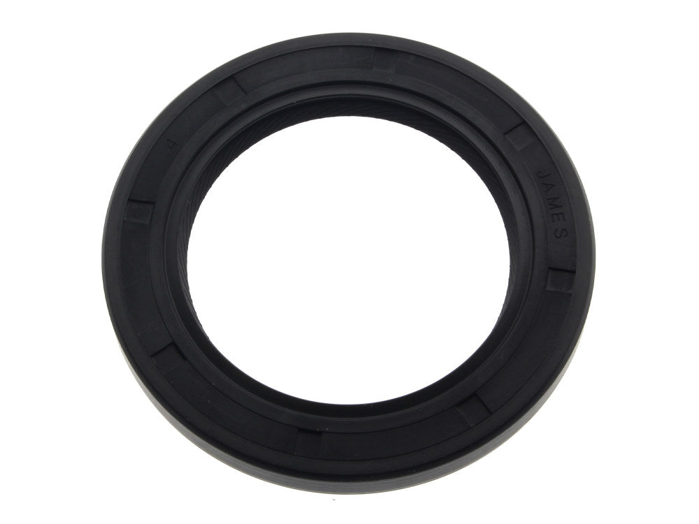 Transmission Main Shaft Seal. Fits 5Spd Big Twin 1980-1984.