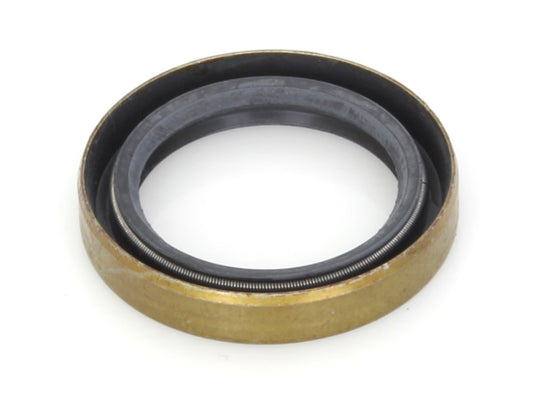 Main Drive Gear End Seal - Pack of 5. Fits 6Spd Big Twin 2006up.