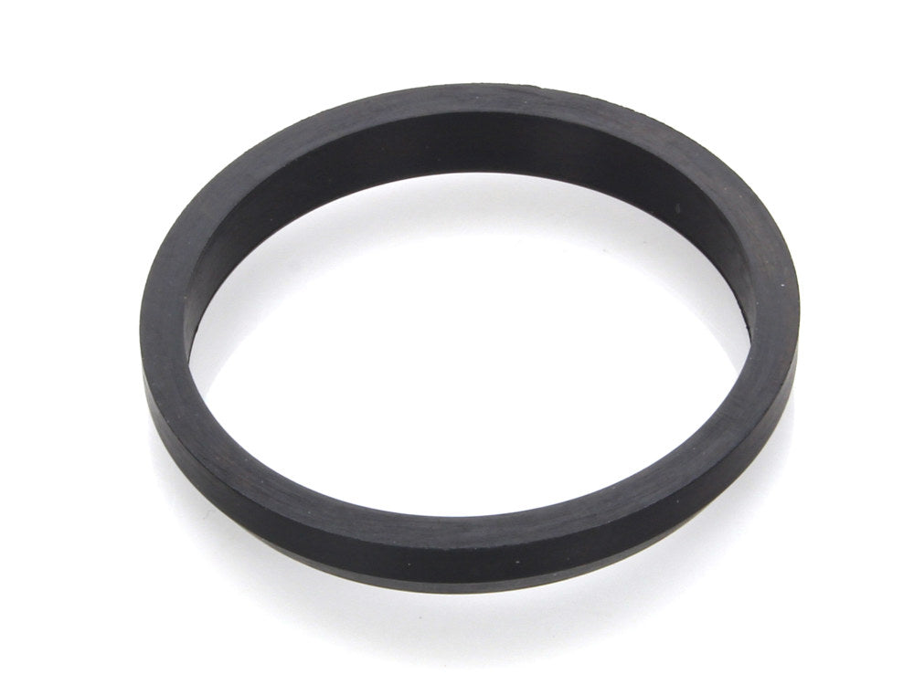 Intake Manifold Seal - Pack of 10. Fits Big Twin 1990-2017 & Sportster 1986-2021.