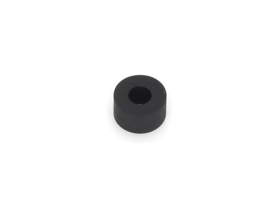 Overhead Oil Line Seal - Pack of 25. Fits Big Twin & Sportster 1957-1985.