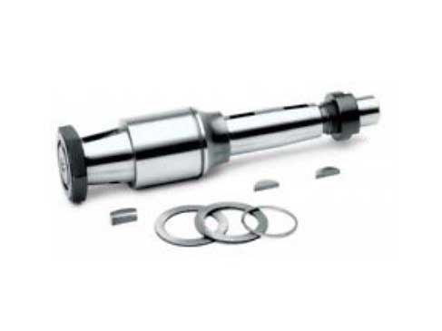 Pinion Shaft Kit. Fits Big Twin 1981-1986.