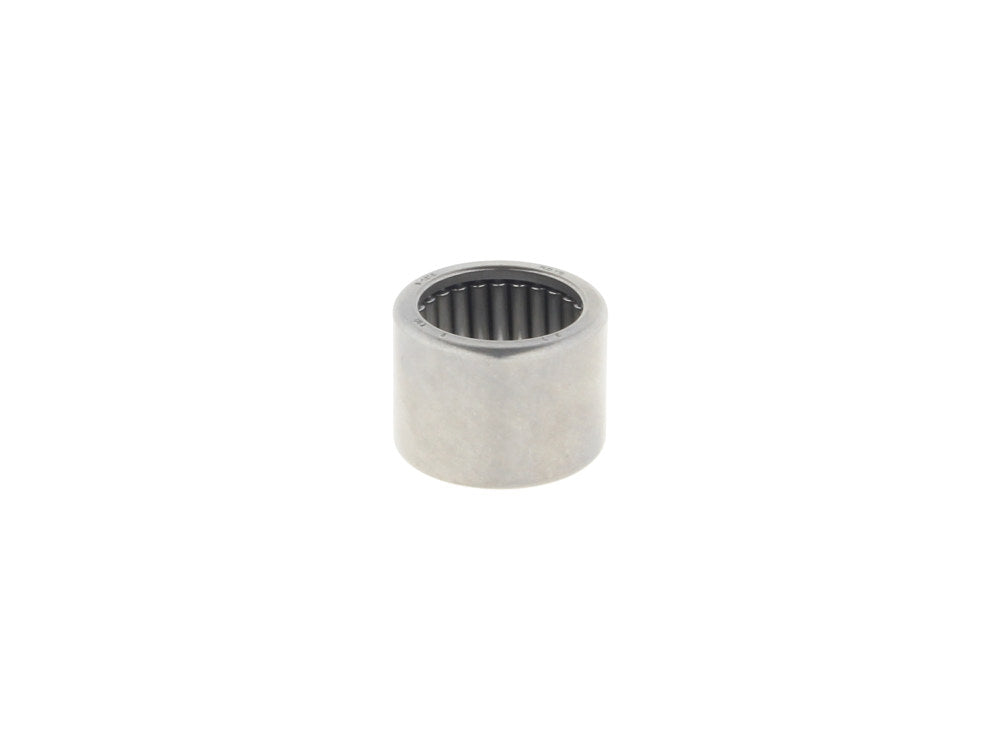 Countershaft Bearing. Fits Big Twin 1977-1984 & Sportster 1954-1990.