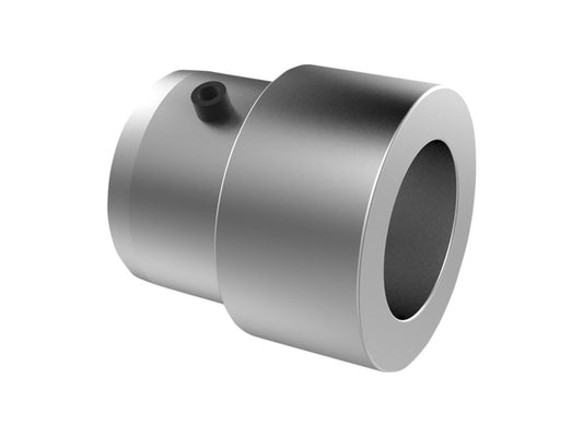 TBW Handlebar Plug/Extension