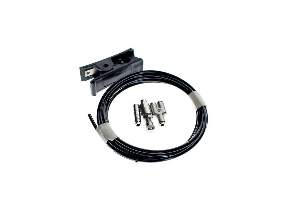 Roadside Repair Kit for Legend Air Shocks