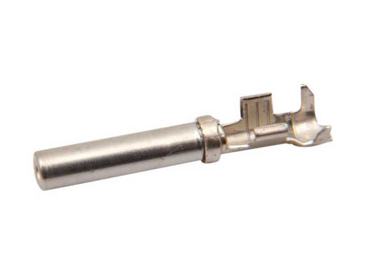 Deutsch Stamped Female Terminal Socket - Pack of 100