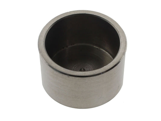 Brake Caliper Piston. Fits Performance Machine 112x6B Polished & Black Calipers.