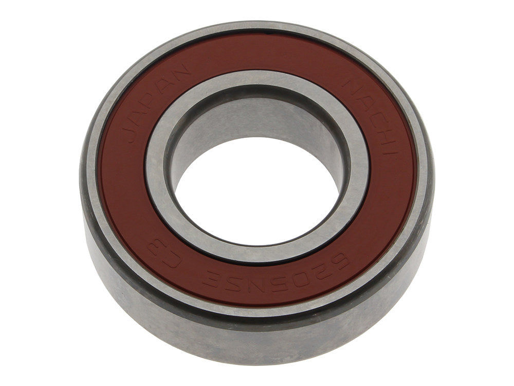 25mm x 15mm wide Wheel Bearing.