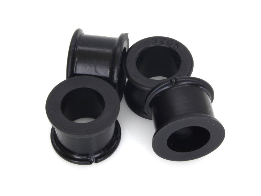 Bush Kit - Various Shock Fitments - See More Detail