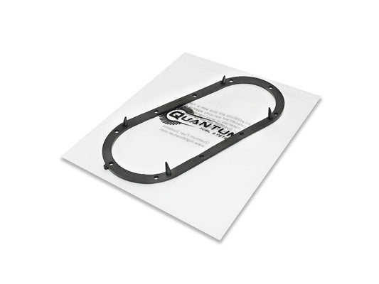 Fuel Pump to Tank Seal. Fits Touring 2002-2007
