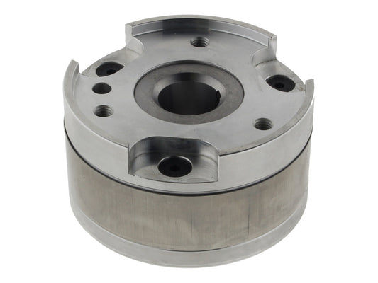 Alternator Rotor. Fits Honda 350-360cc 1968-1977.