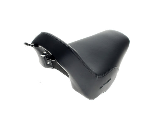 Renegade Solo Seat. Fits Softail 2008-2017 with 150 OEM Rear Tyre.