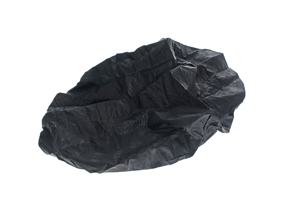 Replacement Rain Cover. Fits RoadSofa Touring Seats with Rider BackRest.
