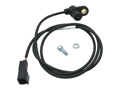 Crank Position Sensor. Fits Twin Cam 2001-2017 & S&S Engines 1984up.