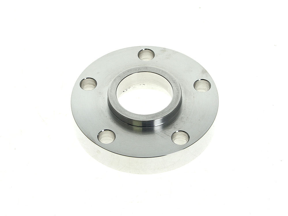 .750in. Pulley Spacer. Fits HD 1973-1999 Wheels with Tapered Bearings